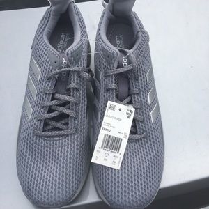 Adidas Questar Ride Running Men’s shoes size 12